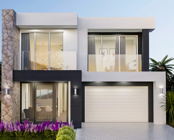 Why Luxury House & Land Packages Are Booming in Sydney